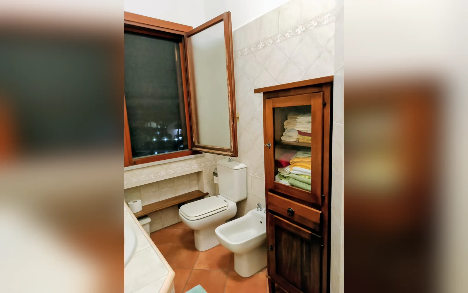 La Casa di Claudia, Sant'Agata li Battiati (Catania, Sicilia) (foto 28)