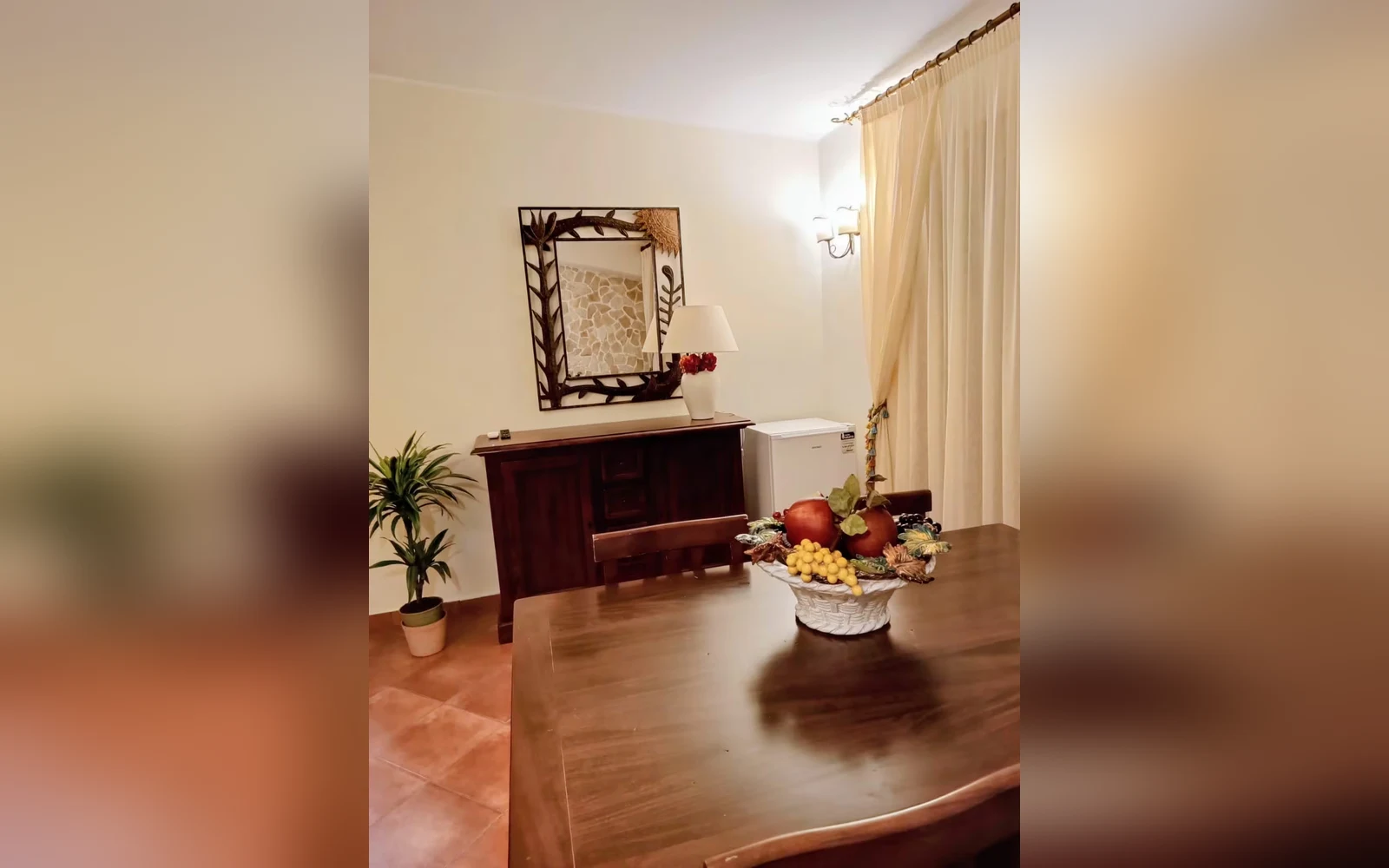La Casa di Claudia, Sant'Agata li Battiati (Catania, Sicilia) (foto 31)